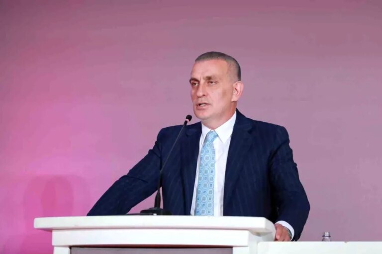 2025 2026 futbol sezonu basliyor JgqLinPv