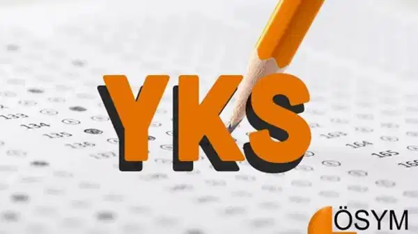 2025-yks-yerlestirme-sonuclari-aciklandi-mi-universite-kayitlari-ne-zaman-basliyor-QKdrRt3H.jpg