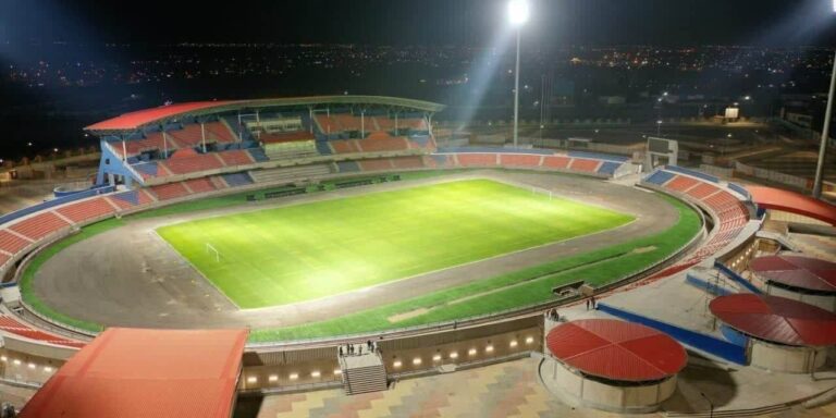 9 futbolcuya yolsuzluk sorusturmasi QnirihdJ