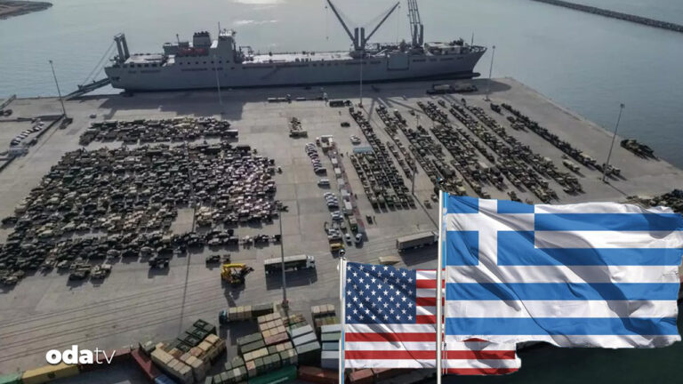 abdden us atagi atinayi pentagona cevirdi mltGmT6J