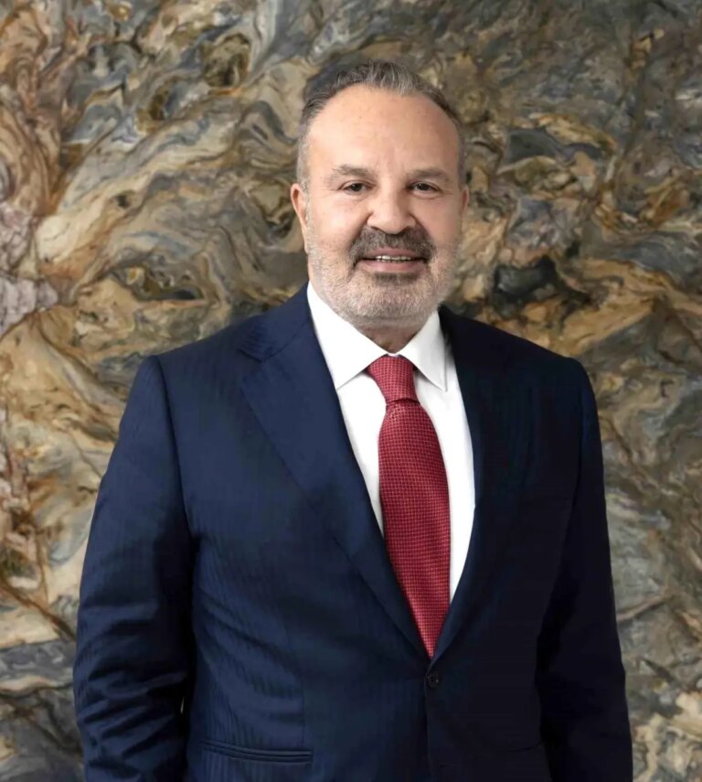 aksa enerji gabonda 145 mw elektrik santrali kuruyor bxbcUL5t