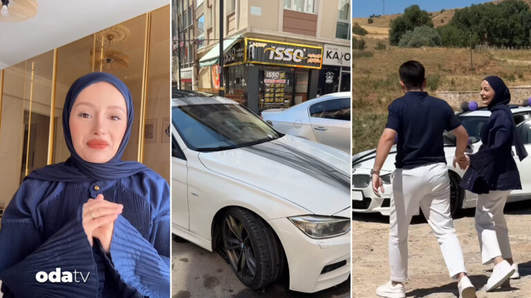 aminle-tanindi-esine-bmw-aldi-sIAVfKDu.jpg