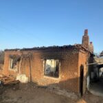 bakan kurum duyurdu canakkalede hasar tespit calismalari basladi Dn6SBkVY