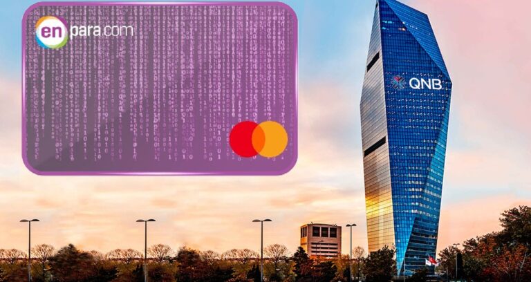 bddkdan-qnb-bank-ve-enparanin-bolunme-kararina-onay-qflEPFEi.jpg