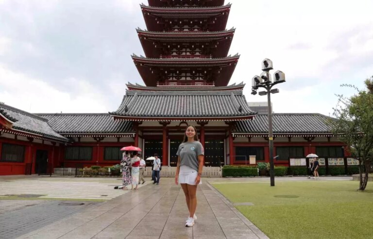 bengisu avci okyanus yedilisini tamamladi WNpqjNtb