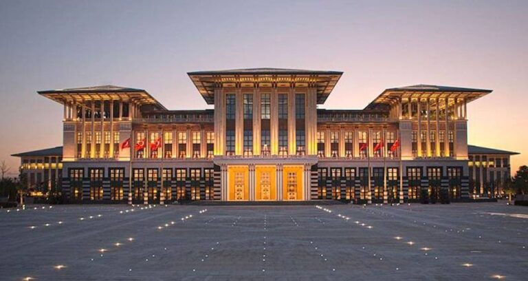 bestepede erdogan protestosu 5 gozalti 6vlZYUzG