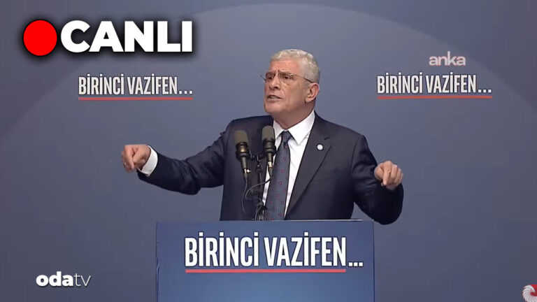 birinci vazifen mitinginde sicak anlar gaBrOsQR