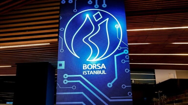 borsa gunu yukselisle tamamladi 30 temmuz 2025 b3vj3jlQ