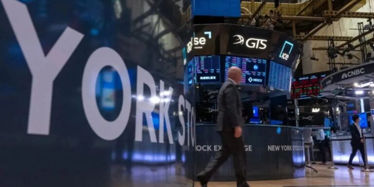 borsada alarm zilleri bazi endeksler cakildi rhXtG5GM