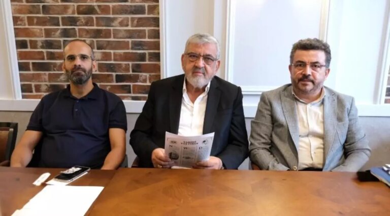 bursada vicdan yuruyusu gazzeye destek ayvFPTsr