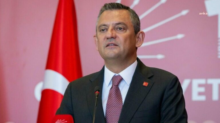 chp lideri ozgur ozelden eren bulbul ve ferhat gedik icin anma mesaji gNdTBmOJ