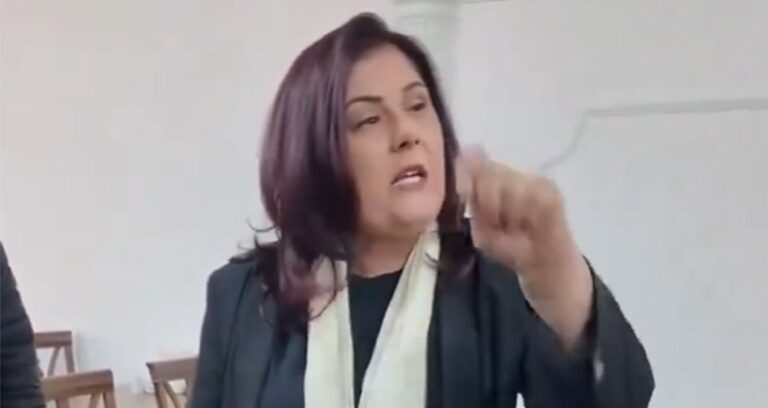 chpden akpye gececek olan cercioglu iktidara neler soylemis neler TI3T49b7