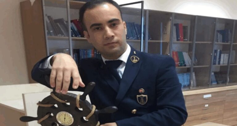 denizcilik fakultesi ogrencisi denizde boguldu 7gY2XsRT