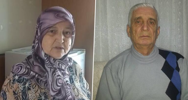 depremde esini kaybeden hamide onbas korku dolu anlari anlatti fs4WZ7Qy