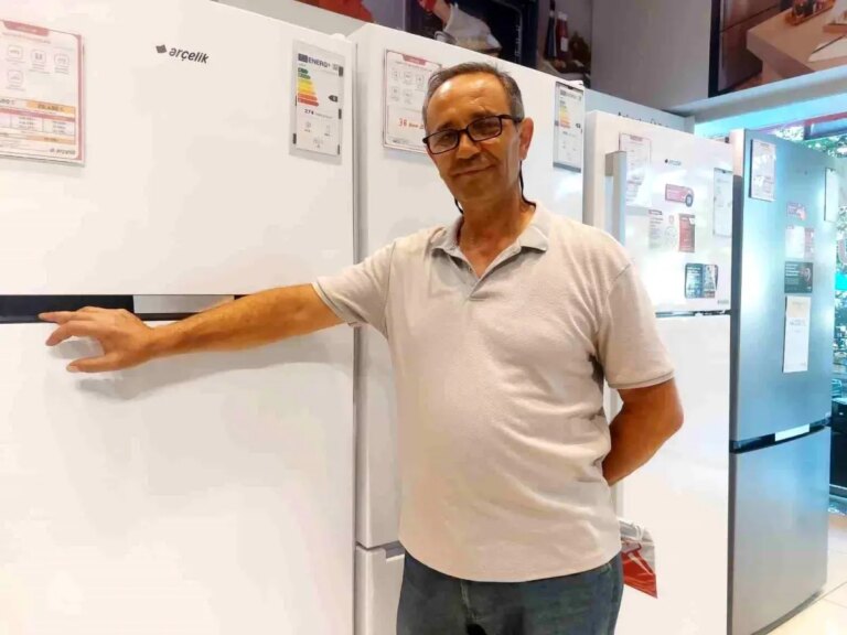 dugun sezonunda beyaz esya satislari artiyor r3qn9zZJ