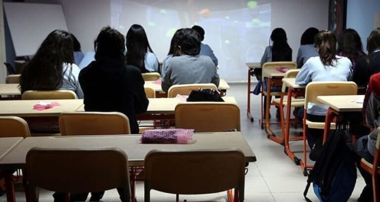 dunyanin-en-iyi-universiteleri-belli-oldu-turkiyeden-surpriz-isimler-listede-Txcwf6tC.jpg