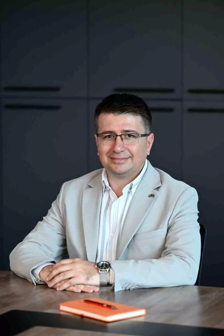 e ticarette dijitallesme zorunlu t8SR9FvV