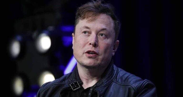 elon-muskin-basi-dertte-toplu-dava-yolu-acildi-FYcRzYlJ.jpg