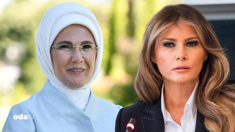 emine-erdogandan-melania-trumpa-mektup-gucumuzu-birlestirelim-1mnSgVE4.jpg