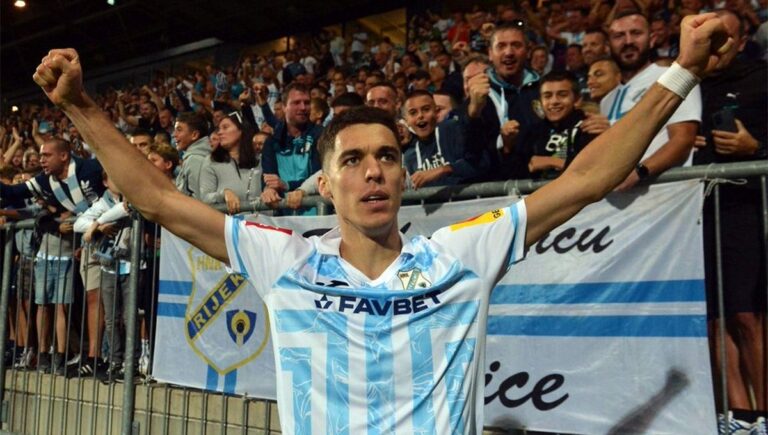 fenerbahce anlasmaya vardigi transferden vazgecti niko jankovicte surpriz RI9Gbyxn