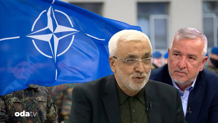 filistin meselesine bir de boyle bakin nato islamcilari nasil kullandi eYkC67nv