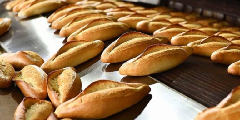 fiyat-onaylandi-ekmek-15-liradan-satilacak-yVQTbwUs.jpg