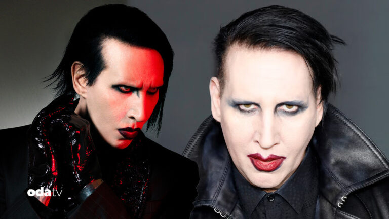 geri sayim basladi rockin yildizi marilyn manson istanbula geliyor dJwlclVF