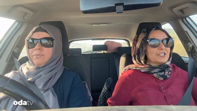 helal surucu kursu namazla direksiyon dersi uDrxWCX5