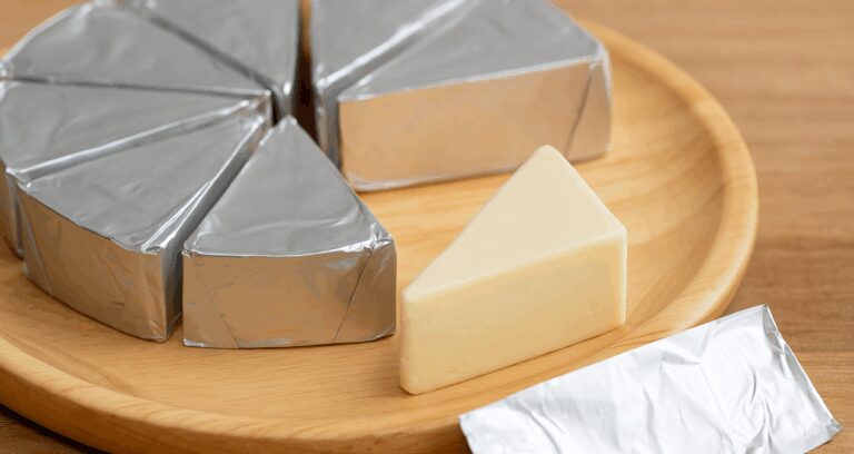 herkes bilmeden tuketiyor ucgen peynirler aslinda savas peyniriymis Yy2KE6yS