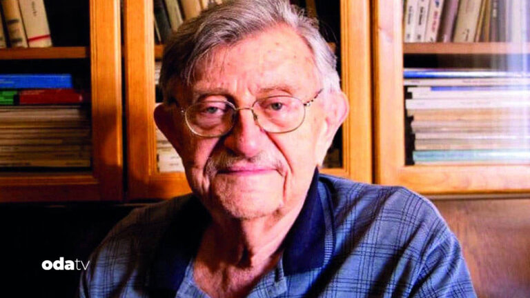 hocalarin hocasi korkut boratava marksizme katki odulu v3mKLXAe