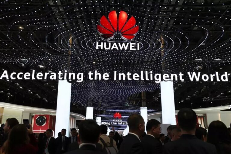 huawei acik kaynak cann yazilimini tanitti HmDOKSHp