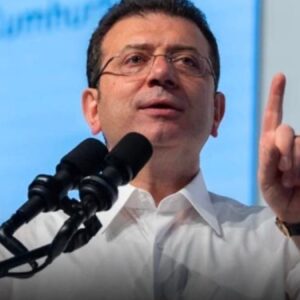 imamoglu yuksek lisans diplomasini hatirlatti erdogana bir cagri daha yapti ujZraG2c