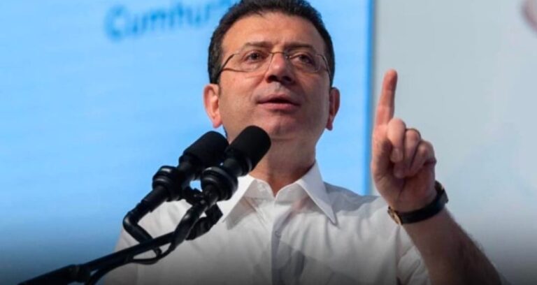 imamoglu yuksek lisans diplomasini hatirlatti erdogana bir cagri daha yapti ujZraG2c