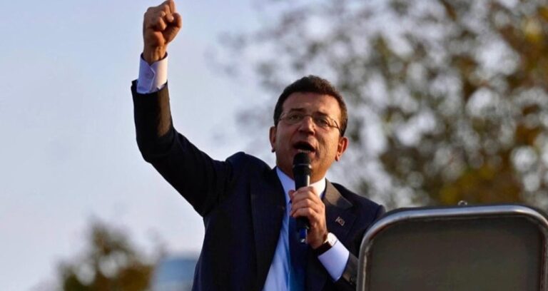 imamoglundan cezaevinde roportaj komisyon sorusunda dikkat ceken akp yaniti gWdaDKDM