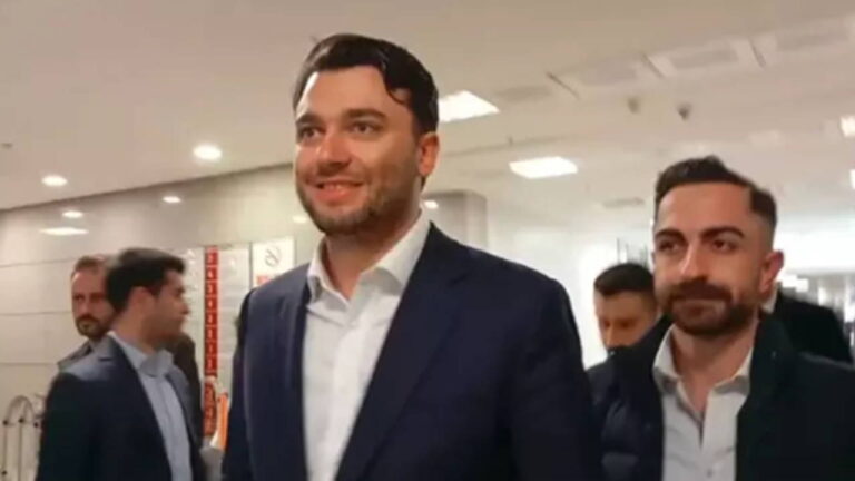 imamoglunun tutuklu avukati mehmet pehlivanin talebi reddedildi qzOEiVu5