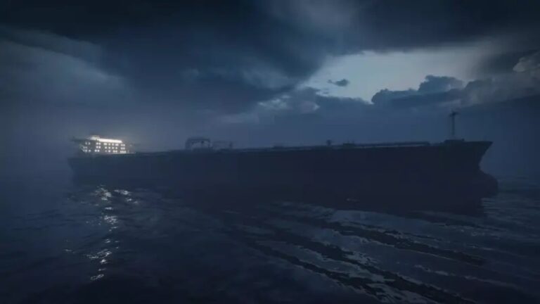 ingiltere ile rusya arasinda golge filo gerginligi artiyor iWxCNbqD