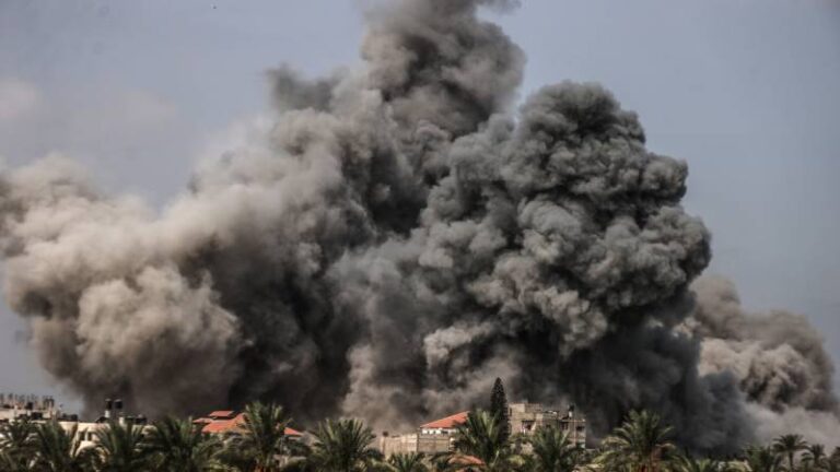 israil saldirilari ve insan yardim krizi suruyor gazzede son 24 saatte 4 kisi daha acliktan hayatini kaybetti MU7xNK73