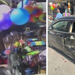 istanbulda cinayet tesebbusu gibi kaza vinc kaydi yasli adam iki torunuyla otomobilin altinda kaldi nmbsOwmO