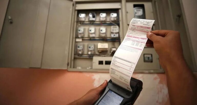 kademeli tarife degisiyor faturalar katlaniyor 750 tl oderken 1500 tl nasil verecegiz bFn4nxhg