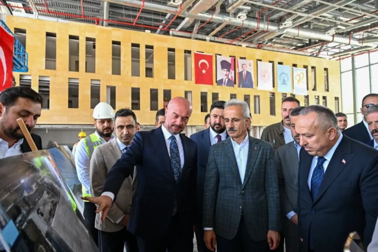 kapadokya havalimaninda inceleme iEFCjVC4