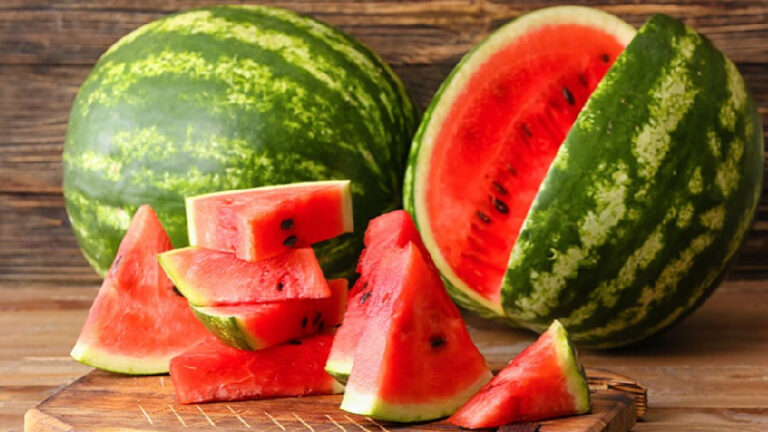 karpuzun fiyati tarlada 1 lira markette 8 lirayi asti 1DXmO5cK