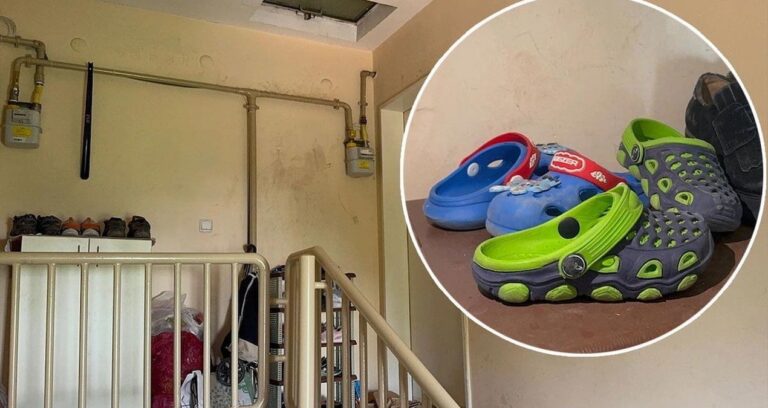 kocaeli cayirovada anne dehseti 4 yasindaki oglunu bogarak oldurdu nxz6G9kW