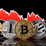 krripto dolandiricilarina 300 milyon dolarlik buyuk sok mjNx9rt8