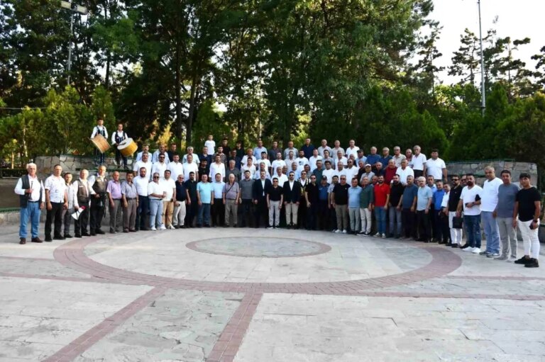 kunduz yagli guresleri basladi 6kwyUmg7