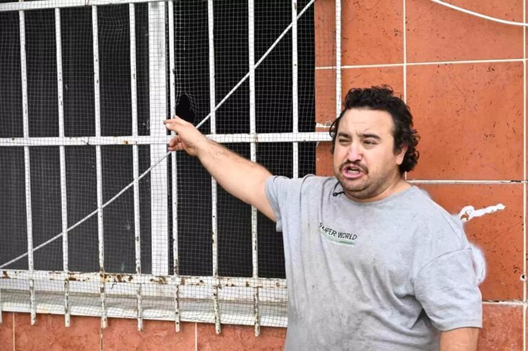 manisada engelli bireye buyuksehir belediyesinden yardim eli uVeQ8AUF