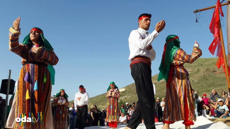 mehmet-cek-odatvye-yazdi-nedir-bu-alevi-raporu-vnjVEVqf.jpg