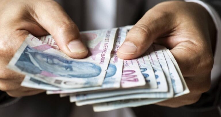 memur zammi oncesi chpden kritik aciklama sxfTA5xP