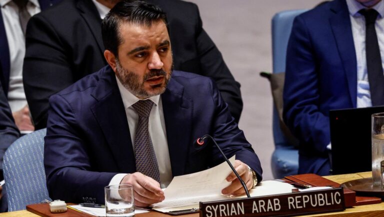 moskovada kritik gorusme yeni suriyeyi temsil ediyoruz RCzUefwc