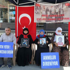 muslu aileler evlat nobetinde 4PSrnWI6