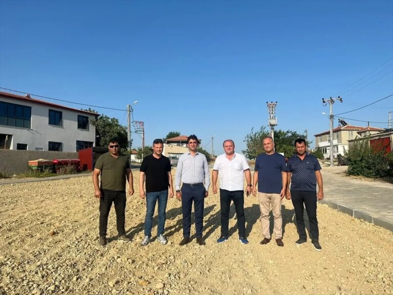 ozcan ipsala ve esetceyi ziyaret etti nHMuyJs7